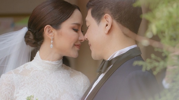 น้ำชา ชีรณัฐ แพลน มีลูกก่อนอายุ35 (มีคลิป) น้ำชา ชีรณัฐ แพลน มีลูกก่อนอายุ35 (มีคลิป)