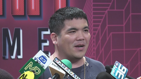 “แจ็ค แฟนฉัน” ยืนยัน คลิปหลอกดาราขายของ เป็นแค่คอนเทนต์   (มีคลิป)