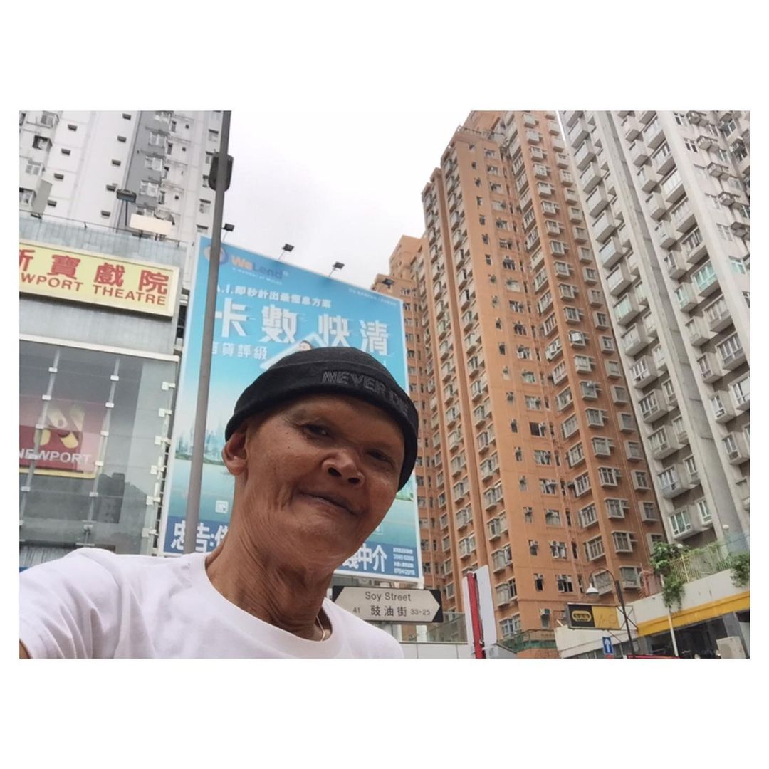 สุเทพ สีใส ถูกโควิดซัดกระทบหนัก ไร้งานครึ่งปี!! สุเทพ สีใส ถูกโควิดซัดกระทบหนัก ไร้งานครึ่งปี!!