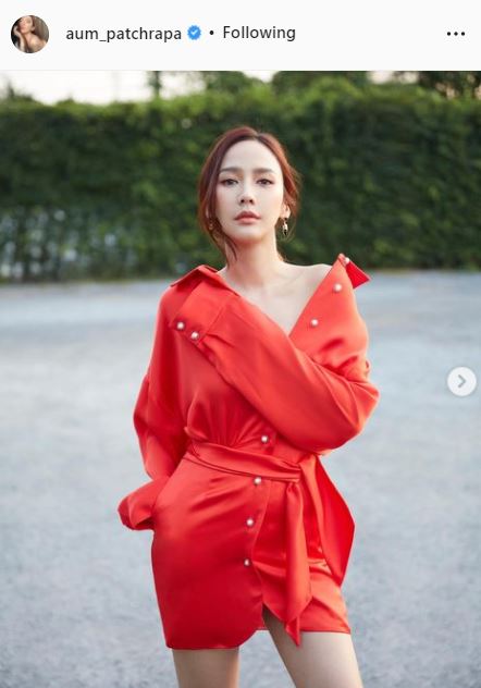 ทุ่มสุดตัว! รวมซุปตาร์สายเกม บางคนติดหนักถึงขั้นเติมเงินหลักล้านบาท