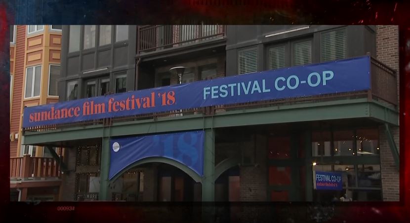 บันเทิงเทศ ปรับตัวรับ COVID-19