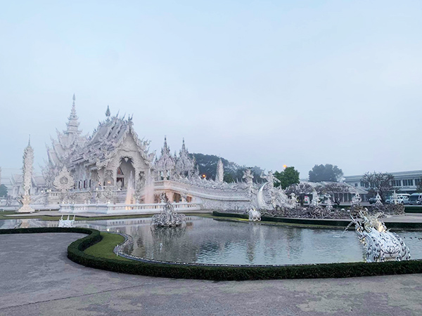 15 ที่เที่ยวเชียงราย 2565 แอ่วเมืองเหนือ สุดเขตแดนสยาม 15 ที่เที่ยวเชียงราย 2565 แอ่วเมืองเหนือ สุดเขตแดนสยาม