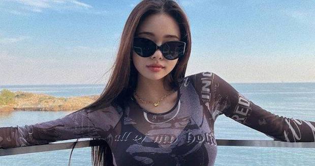 เคลื่อนไหวรอบ 4 เดือน!! โพสต์แรก ‘ซงจีอา Single’s Inferno’ หลังกรณีใช้แบรนด์เนมปลอม