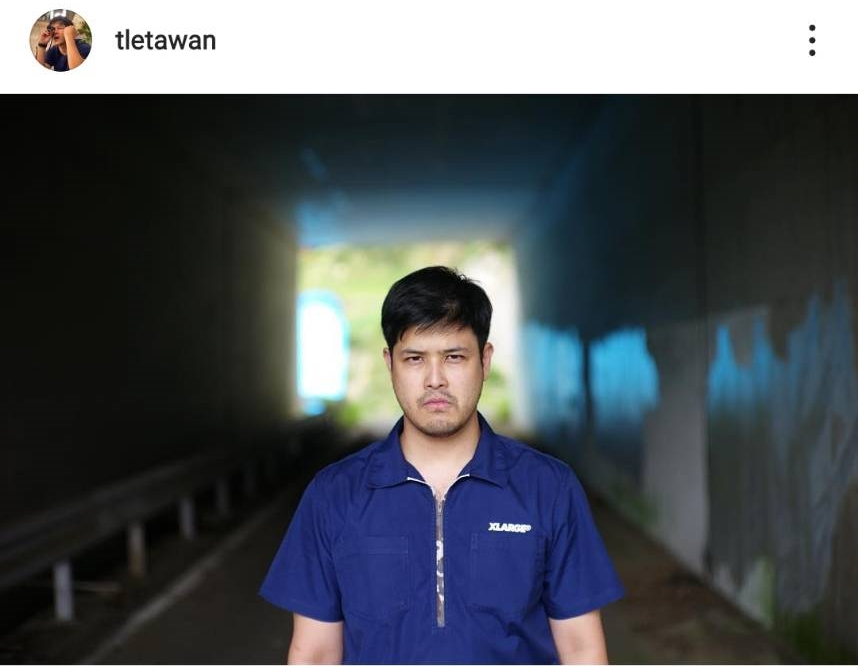  เปิดใจ เติ้ล ตะวัน หลังถูกกุข่าวเสียชีวิต รับกังวล ทำญาติห่วงหนัก    