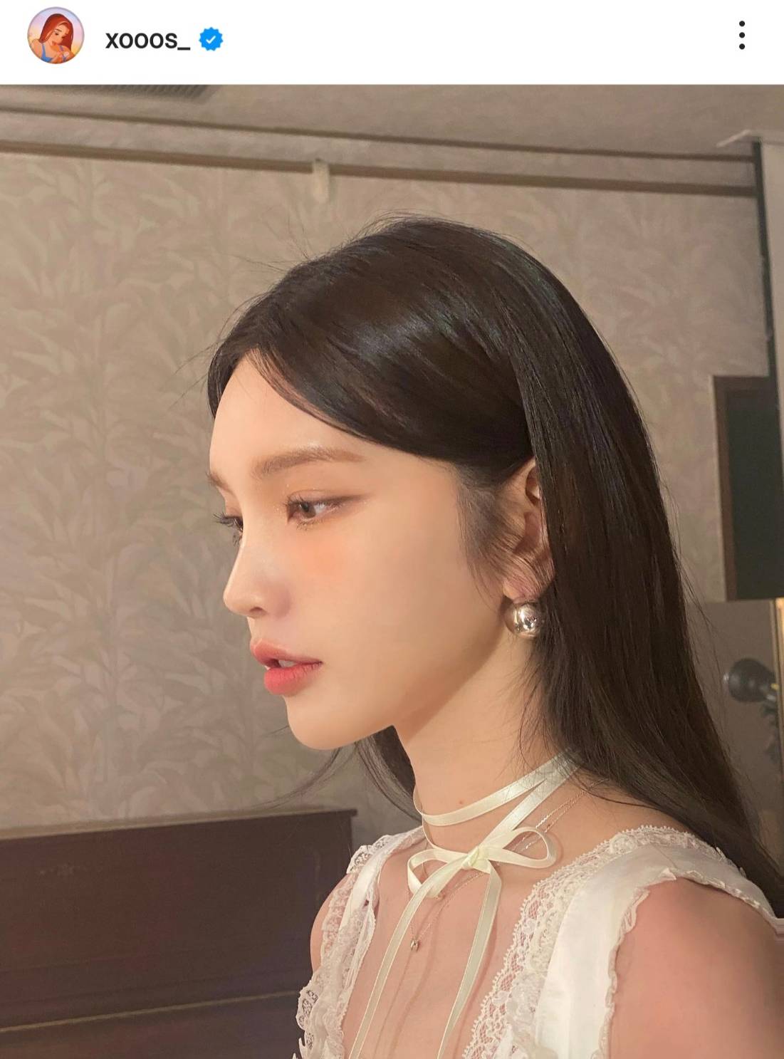 ฟังจากปาก พัคซอจุน ตอบแล้ว! กรณีข่าวออกเดทยูทูปเบอร์สาว Xooos