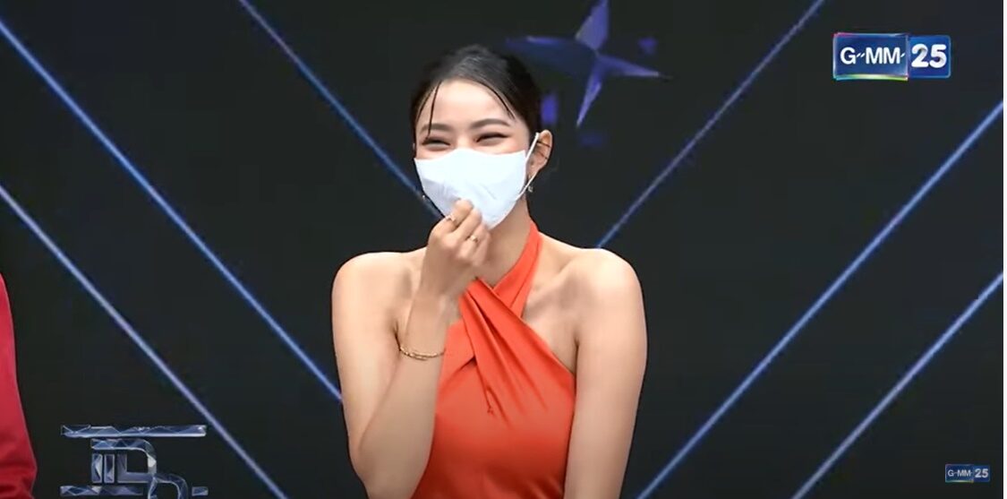 นิวเคลียร์ เปิดใจเคลียร์ดราม่าไม่เลี้ยงลูก-สร้างบ้านใหม่ ตอบโอกาสรีเทิร์น ดีเจ.เพชรจ้า ? 