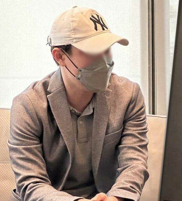 อัยการสั่งฟ้อง เมฆ รามา สามีหยาดทิพย์ และพวก 10 คน ข้อหาร่วมกันฟอกเงิน-ทำเว็บพนันออนไลน์