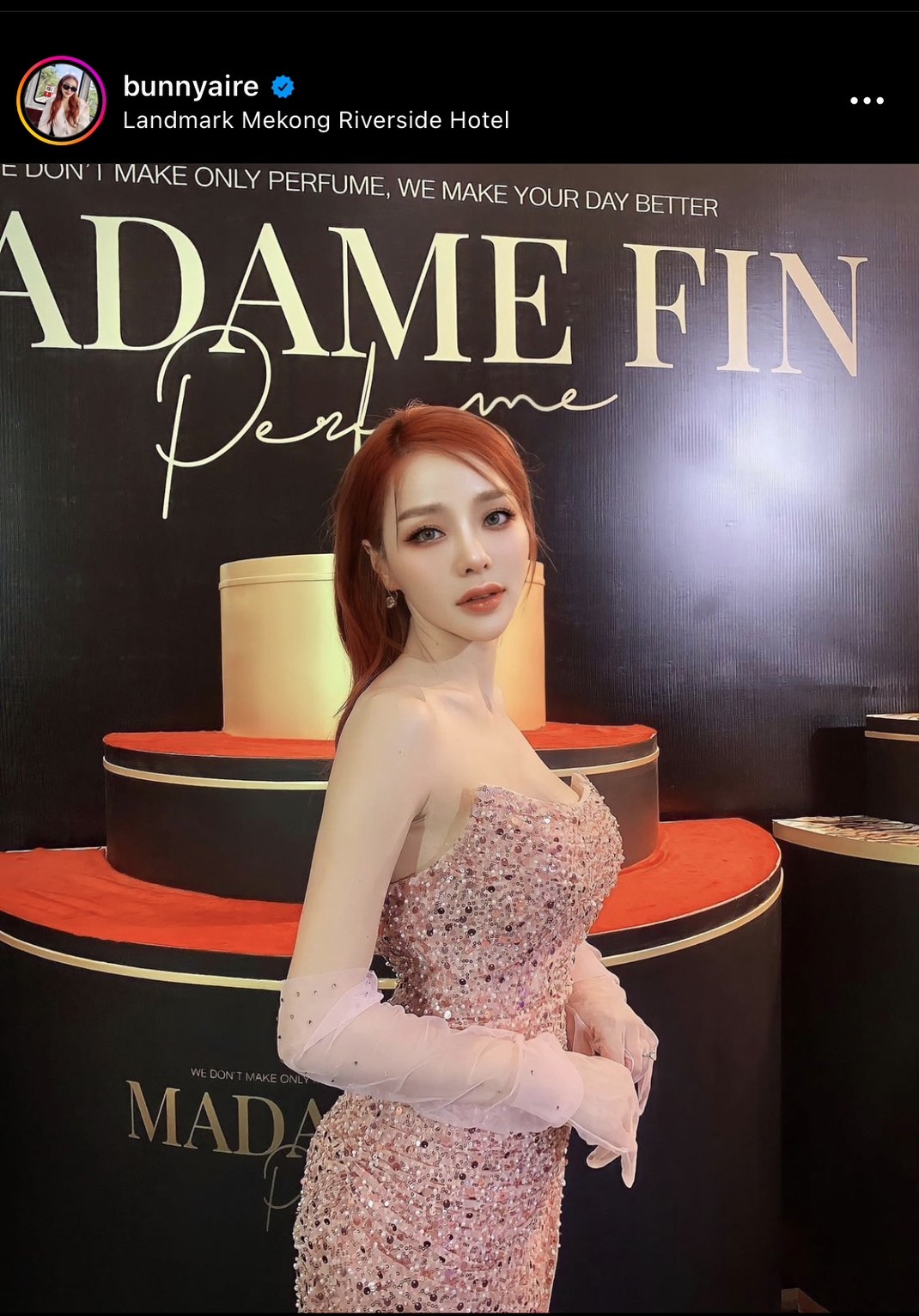 เปิดประสบการ์18+!! แอร์ ภัณฑิลา เตรียมไข่พร้อมมีลูก