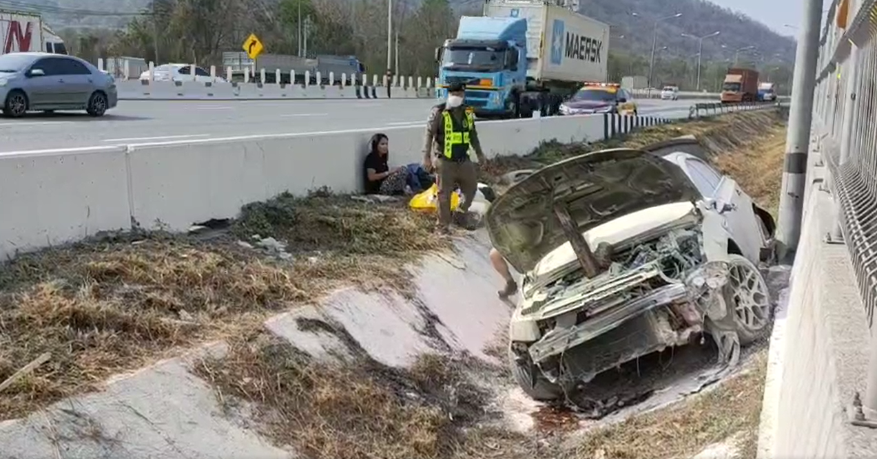 ก้อง วุฒิเมศร์ นักแสดง ดาวคนละดวง ช่อง 3 ประสบอุบัติเหตุ ก้อง วุฒิเมศร์ นักแสดง ดาวคนละดวง ช่อง 3 ประสบอุบัติเหตุ