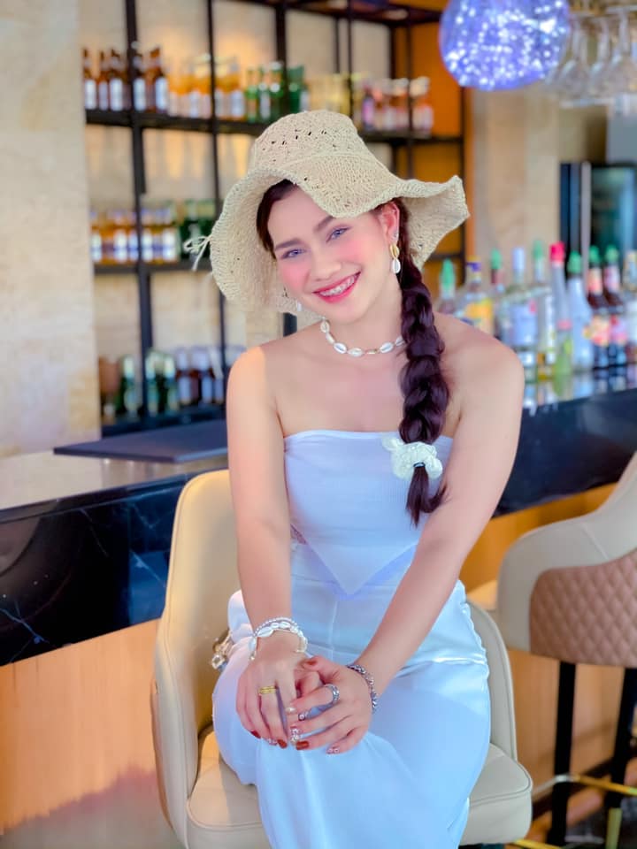 เจนนี่ ได้หมดถ้าสดชื่น แจงเด็กในค่ายลาออก ลั่นเป้าหมายยังเหมือนเดิม