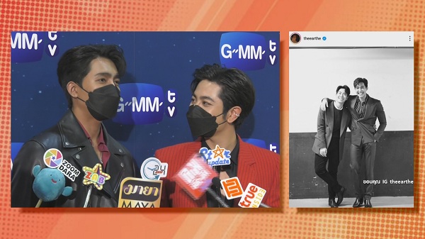 “เอิร์ท – มิกซ์” คลั่งรักแมว เปย์หนักสร้างห้อง250,000 บาท (มีคลิป) “เอิร์ท – มิกซ์” คลั่งรักแมว เปย์หนักสร้างห้อง250,000 บาท (มีคลิป)