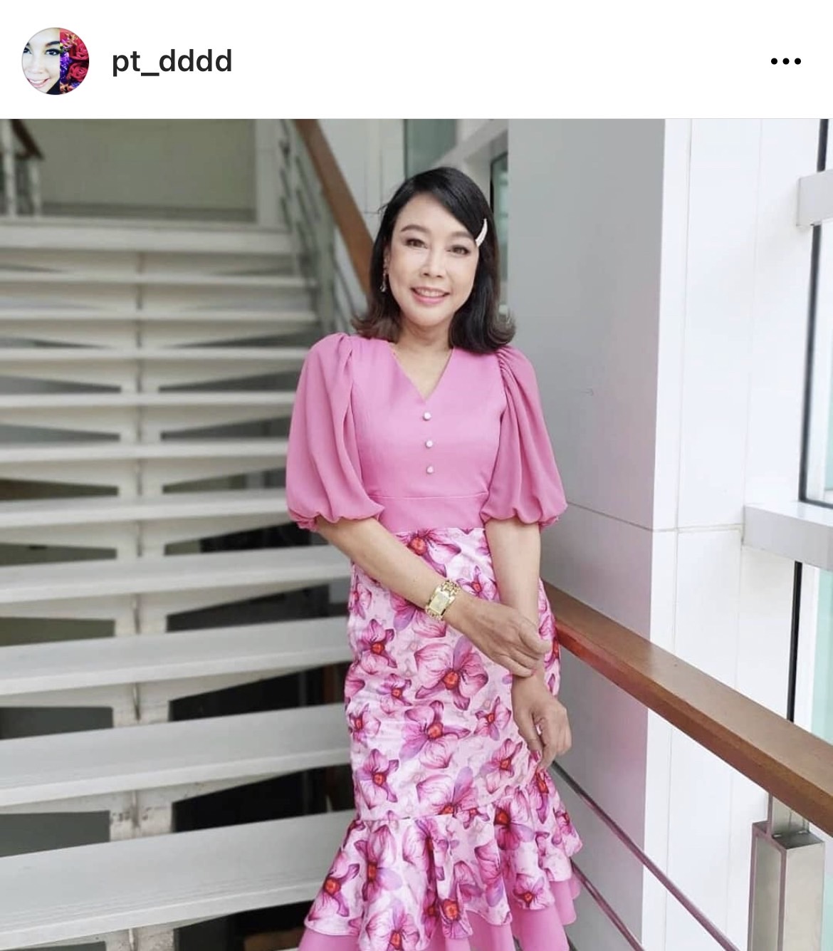 ผัดไท ซึ้งใจ ลูกสาวยอมเสียสละไต รักษาแม่ ผัดไท ซึ้งใจ ลูกสาวยอมเสียสละไต รักษาแม่