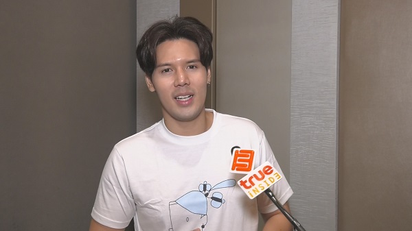 “เหินฟ้า” ลุ้นนักเตะดัง “โรนัลโด” พาทีมโปรตุเกสเข้ารอบ 8 ทีม   (มีคลิป)