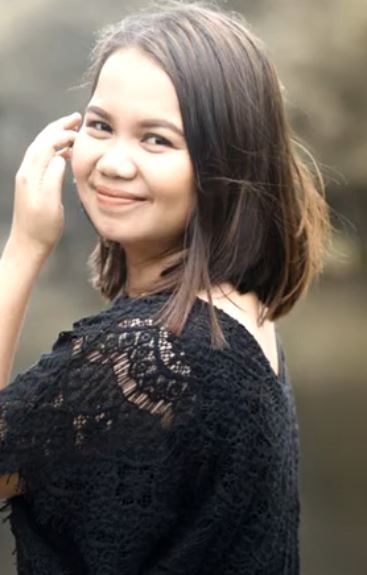 วธ. มอบรางวัล แจ๊ค ธนพล และหลายคนบันเทิง เนื่องในวันภาษาไทยแห่งชาติ