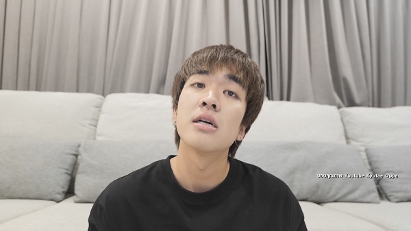 ชาวเน็ตสับยับ 4 ทีมงาน “คิวเท” ติดเทรนด์ข้ามคืน  (มีคลิป)