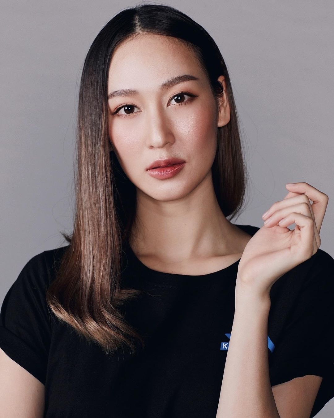 ตอบแล้ว! ไฮโซ เฉลยความสัมพันธ์ กวาง เดอะเฟซ ยืนยันเลิก ทับทิม แล้ว ไม่ได้คบซ้อน! ตอบแล้ว! ไฮโซ เฉลยความสัมพันธ์ กวาง เดอะเฟซ ยืนยันเลิก ทับทิม แล้ว ไม่ได้คบซ้อน!