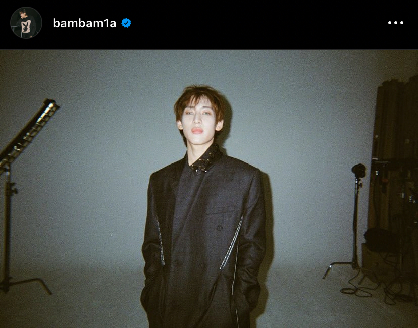 ลิซ่า ยืน 1 มีผลงานสู่สากลมากที่สุดในปี 2022