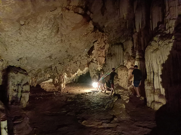 15 ที่เที่ยวแม่ฮ่องสอน 2565 เช็กอินดินแดนสามหมอก สัมผัสอากาศเย็นสุดฟิน 15 ที่เที่ยวแม่ฮ่องสอน 2565 เช็กอินดินแดนสามหมอก สัมผัสอากาศเย็นสุดฟิน