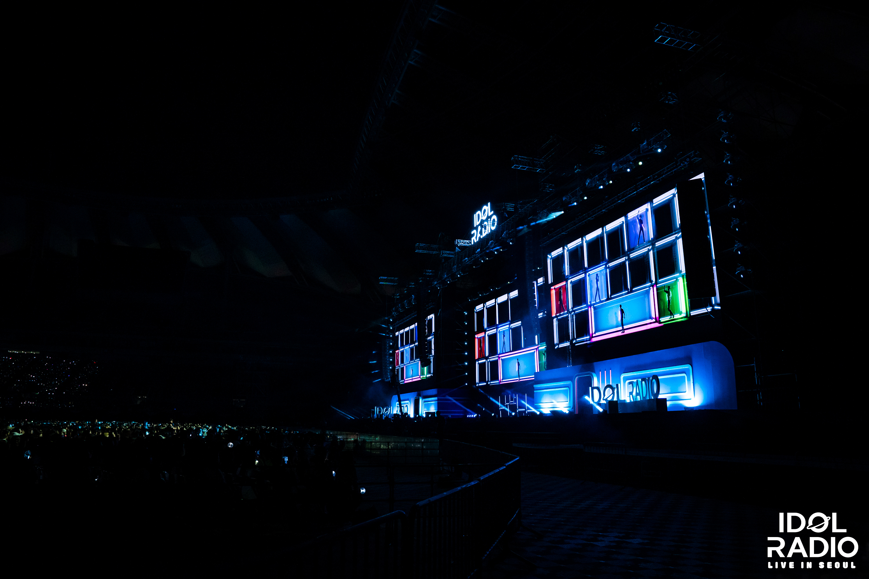 PLAVE วง Virtual Idol กับคอนเทนต์ไร้ขีดจำกัด PLAVE วง Virtual Idol กับคอนเทนต์ไร้ขีดจำกัด