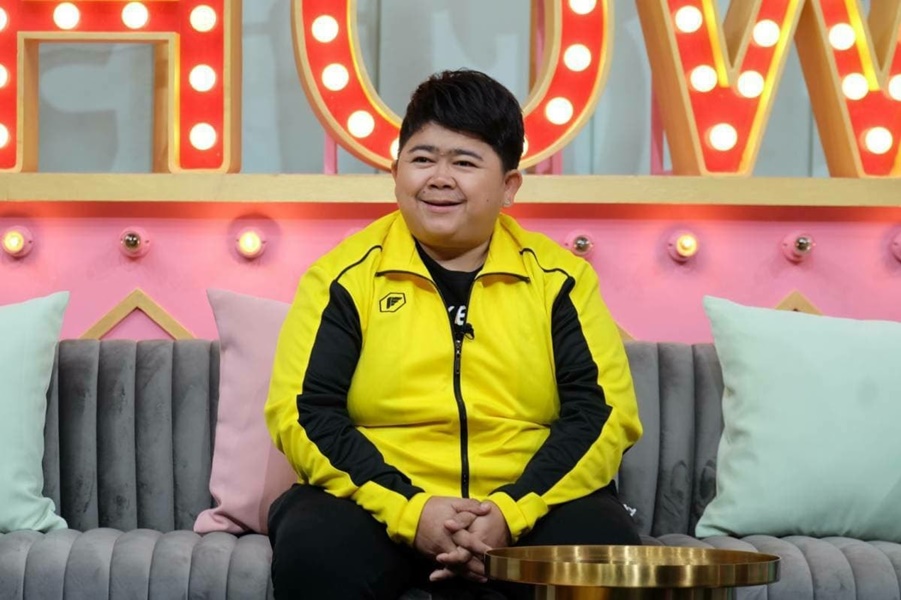 โก๊ะตี๋ เล่าชีวิตวัยเด็ก เคยทะเลาะกับแม่ ถึงขั้นไม่เผาผีกัน