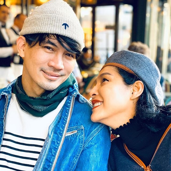 ย้อนรอย 3 ดาราสาว ไหว้พระตีมูรติ ความรักสำเร็จ ! ย้อนรอย 3 ดาราสาว ไหว้พระตีมูรติ ความรักสำเร็จ !