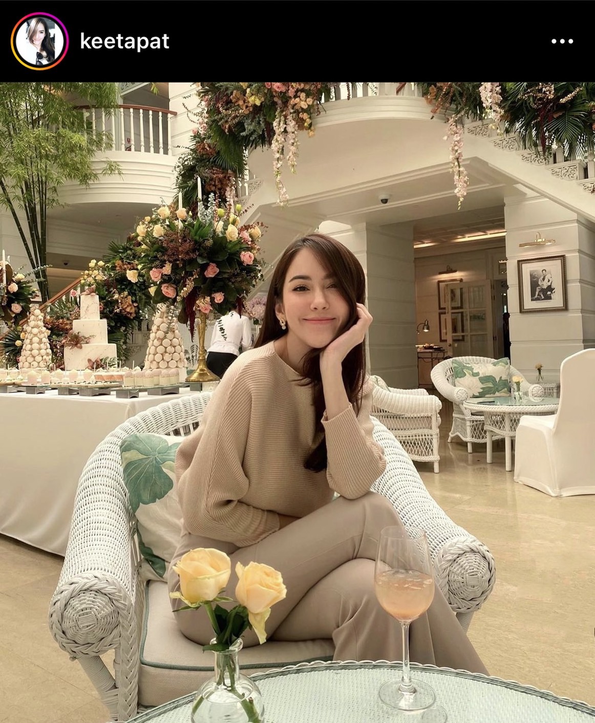 จิ๊บ คีตภัทร เข้าปรึกษา ทนายตั้ม เพื่อดำเนินคดีคนปล่อยข่าวปลอมแล้ว!! จิ๊บ คีตภัทร เข้าปรึกษา ทนายตั้ม เพื่อดำเนินคดีคนปล่อยข่าวปลอมแล้ว!!