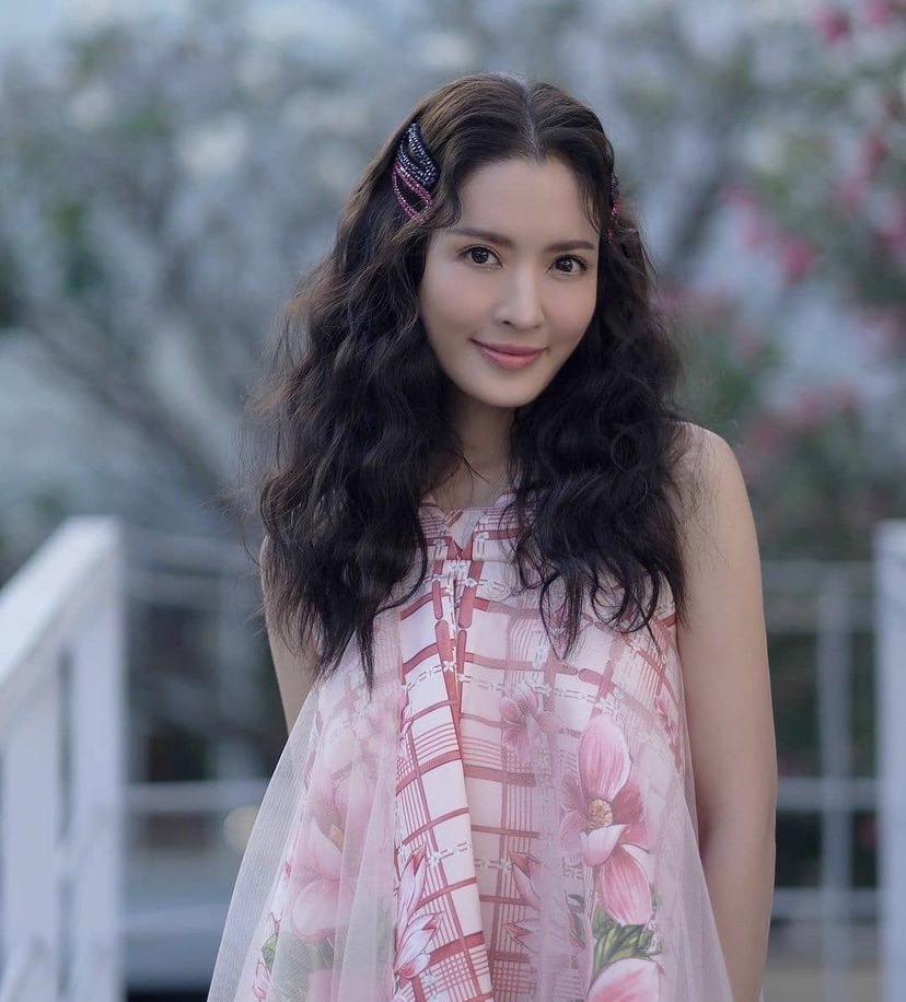 แอฟ ทักษอร คอนเฟิร์มเองสถานะหนุ่มๆ รุ่นน้องที่ตกเป็นข่าวใช่ หรือไม่ใช่?