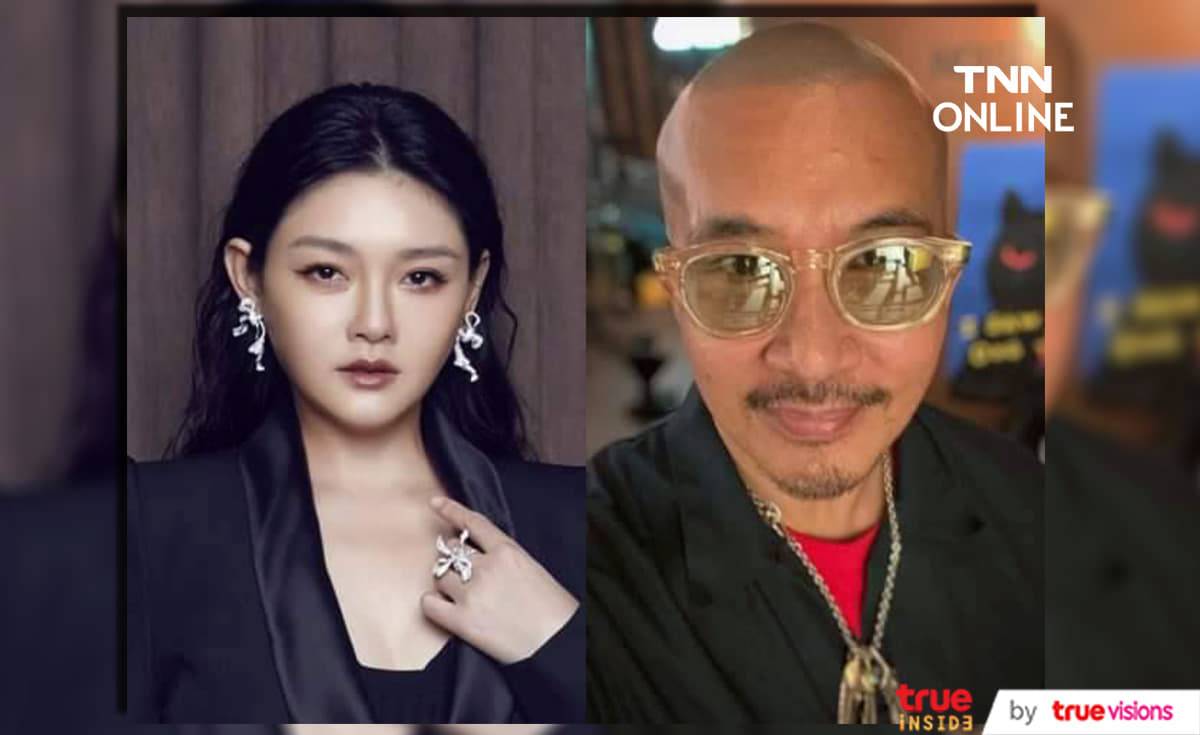 ต้าเอส ได้พบกับ กูจุนยอบ สามีของเธอแล้ว หลังจากที่ไม่ได้เจอกันมานานกว่า 20 ปี ต้าเอส ได้พบกับ กูจุนยอบ สามีของเธอแล้ว หลังจากที่ไม่ได้เจอกันมานานกว่า 20 ปี