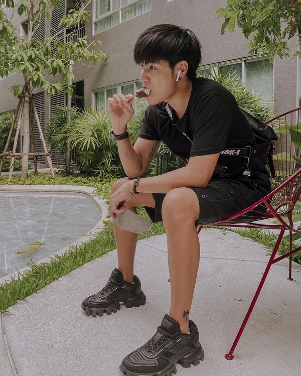  สิงโต ปราชญา อัปเดตแพลนเรียน ปี 2565 ขอเคลียร์งานที่รับไว้ก่อน  (มีคลิป)   