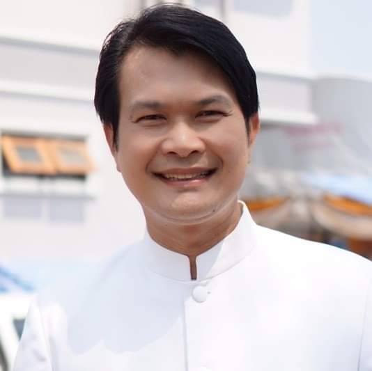  “ทศพล หิมพานต์” โต้ข่าว หมดตัวจนต้องขายบ้าน  