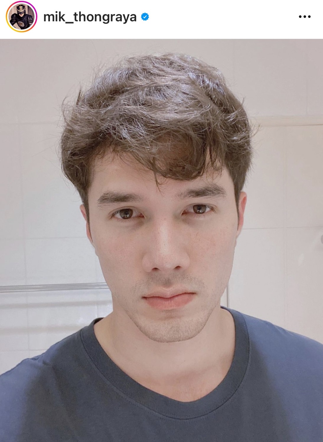 รู้จัก วอเอ๊ะๆๆ เพลงฮิตในTikTok ด้านคนดังคัฟเวอร์เรียกเสียงฮาสนั่นโซเชียล รู้จัก วอเอ๊ะๆๆ เพลงฮิตในTikTok ด้านคนดังคัฟเวอร์เรียกเสียงฮาสนั่นโซเชียล