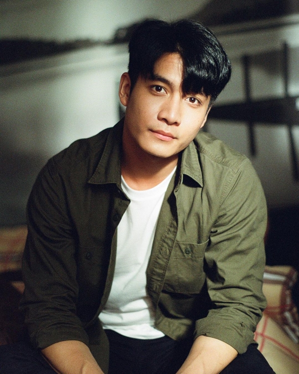 เพชร โบราณินทร์ สูญเสียคุณพ่อ เพชร โบราณินทร์ สูญเสียคุณพ่อ