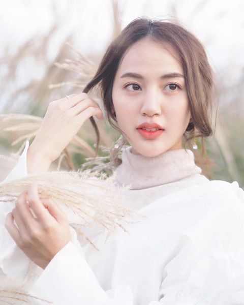 ถึงกับช็อก!! แอ๊นท์ กัปตันวง Sweat16 ประกาศยุติการเป็นไอดอล ถึงกับช็อก!! แอ๊นท์ กัปตันวง Sweat16 ประกาศยุติการเป็นไอดอล