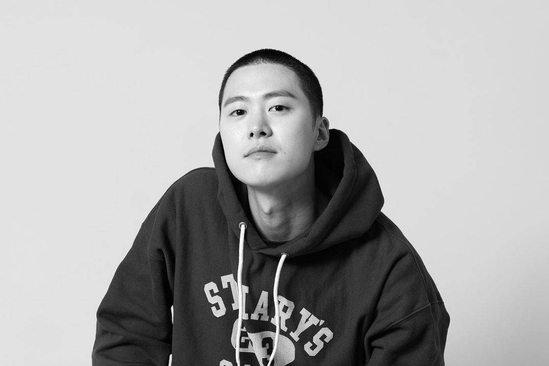 สาวๆเศร้า กงมยอง เข้ากรมทหารรับใช้ชาติวันนี้แล้ว สาวๆเศร้า กงมยอง เข้ากรมทหารรับใช้ชาติวันนี้แล้ว