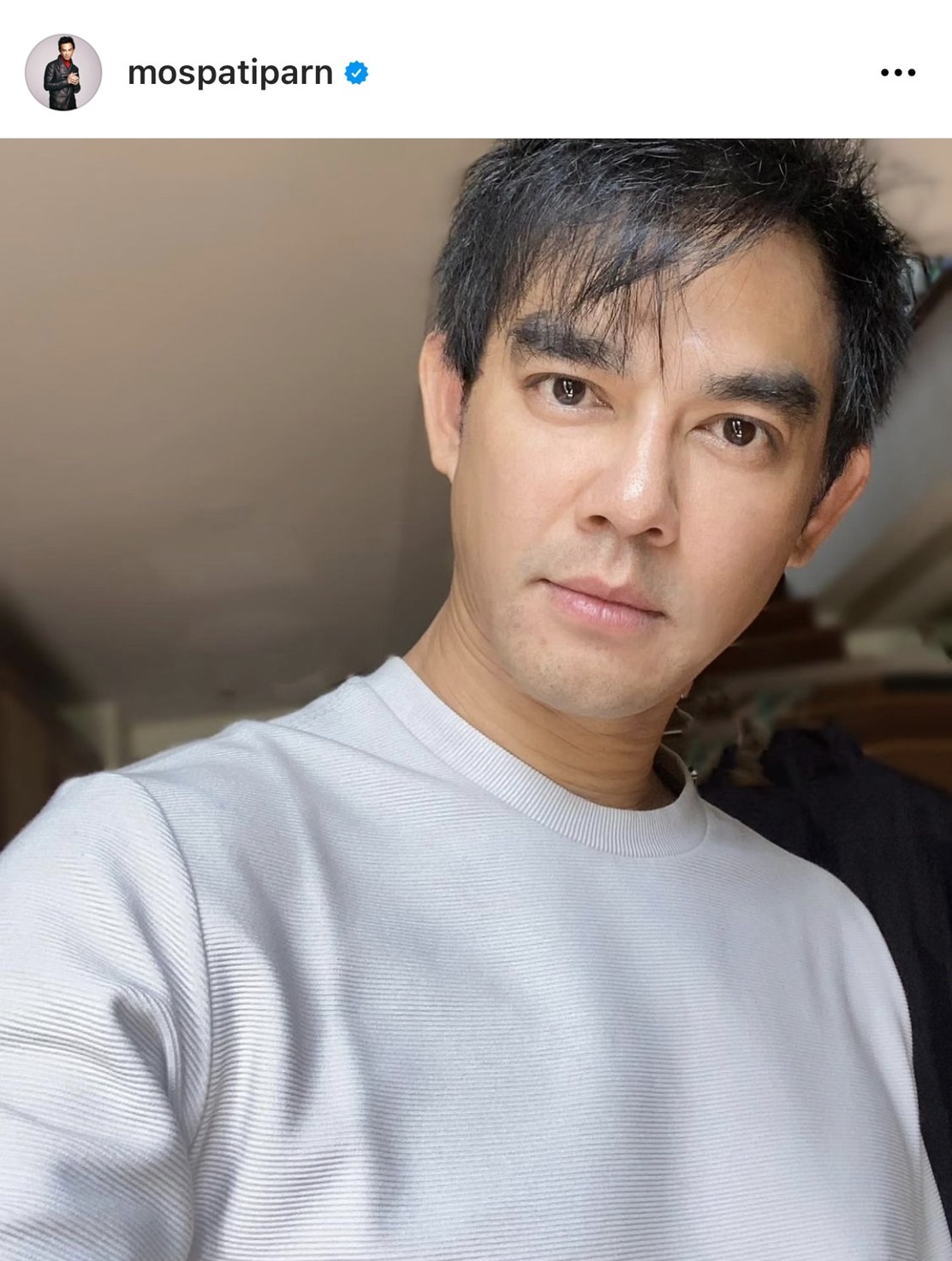 งวดนี้มาแน่ !! เหล่าคนบันเทิงแห่อวดเลขเด็ด งวดนี้มาแน่ !! เหล่าคนบันเทิงแห่อวดเลขเด็ด