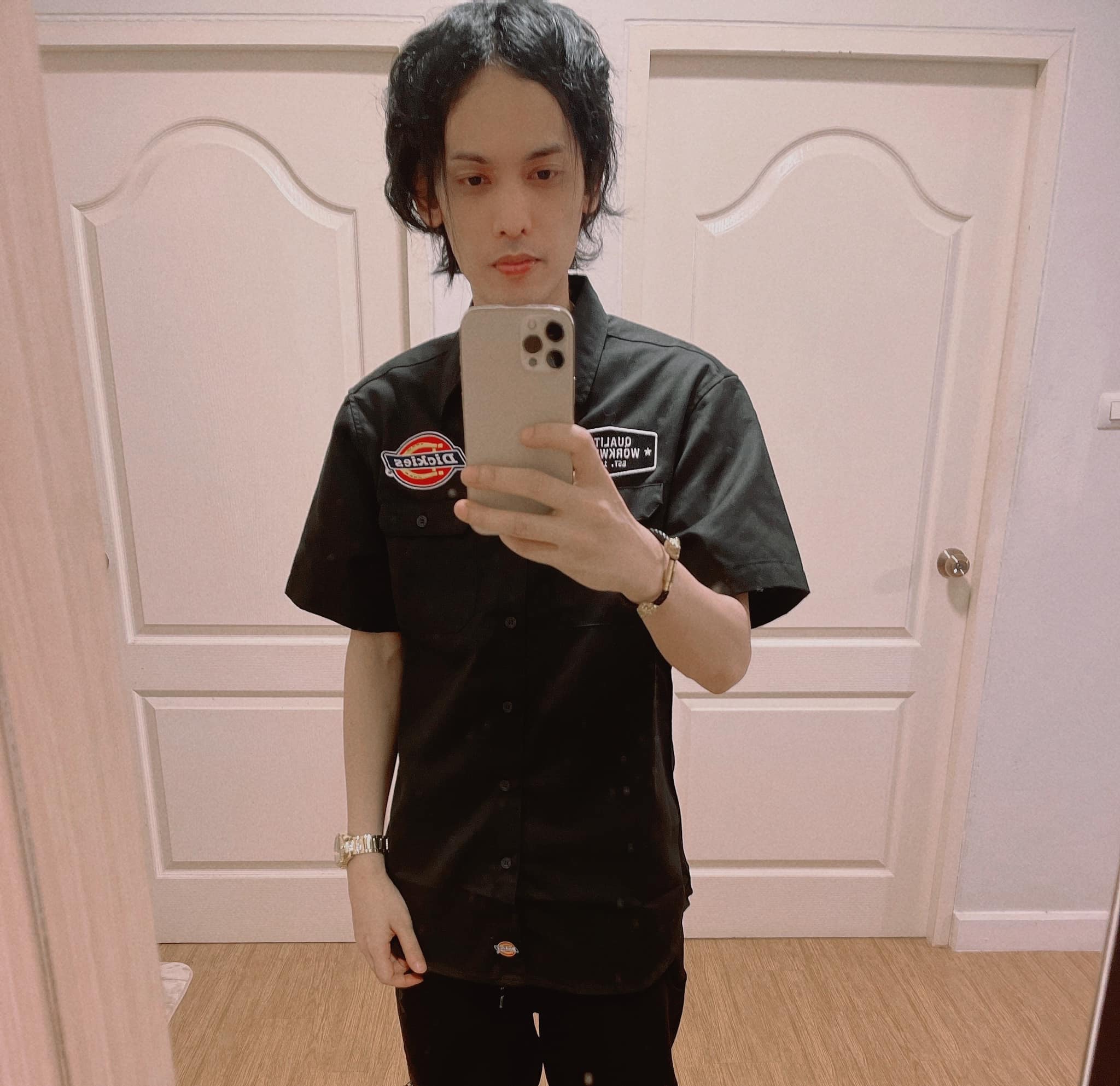 อิลสลิก ประกาศยุติรับงานแสดงคอนเสิร์ต เพราะสาเหตุนี้!?