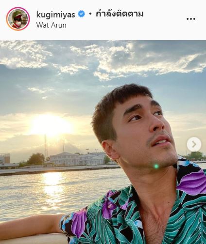 ยอมรับแมนๆ โบว์ เมลดา เคยแกล้ง ณเดชน์ ด้วยการเอาสิ่งนี้ไปแช่แข็ง!!