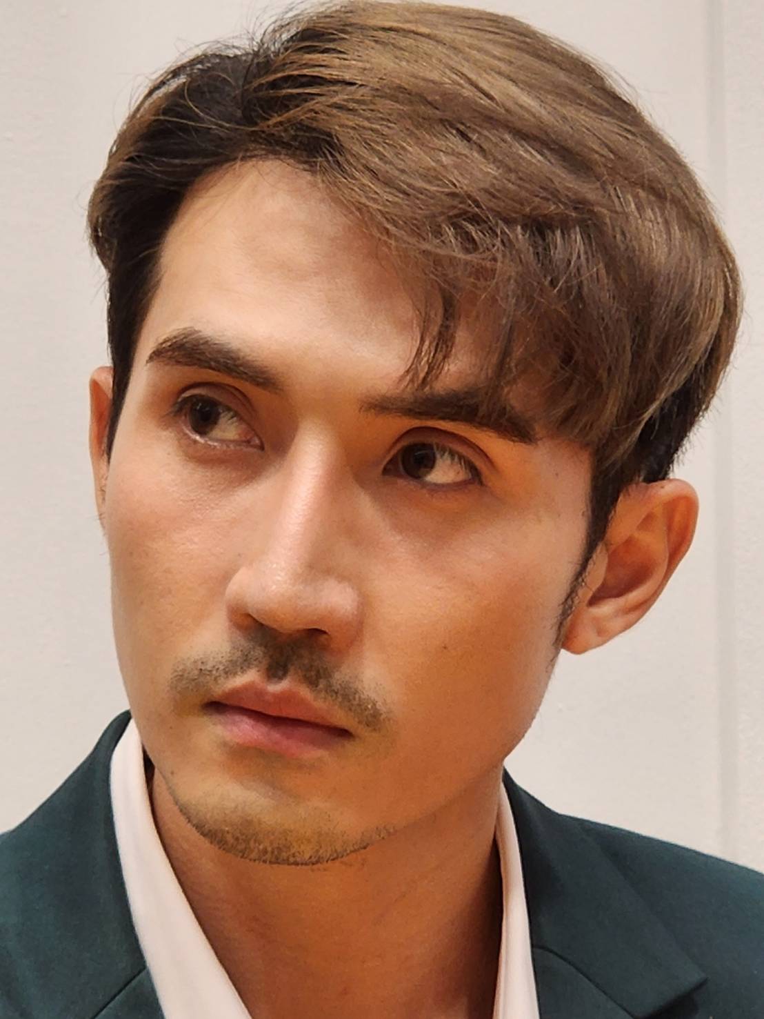 บิ๊กเอ็ม เผยสุดท้ายเป็นคนที่ถูกหลอกใช้ พร้อมแจงเงิน 6 ล้าน ทำเพื่อสร้างกระแส บิ๊กเอ็ม เผยสุดท้ายเป็นคนที่ถูกหลอกใช้ พร้อมแจงเงิน 6 ล้าน ทำเพื่อสร้างกระแส