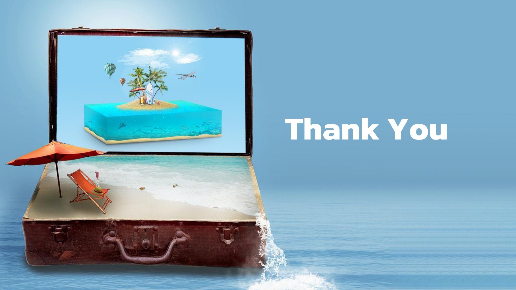 ขั้นตอน ขอรับเงินคืนค่าตั๋วเครื่องบิน www.เราเที่ยวด้วยกัน.com สูงสุด 3,000 บาท ขั้นตอน ขอรับเงินคืนค่าตั๋วเครื่องบิน www.เราเที่ยวด้วยกัน.com สูงสุด 3,000 บาท