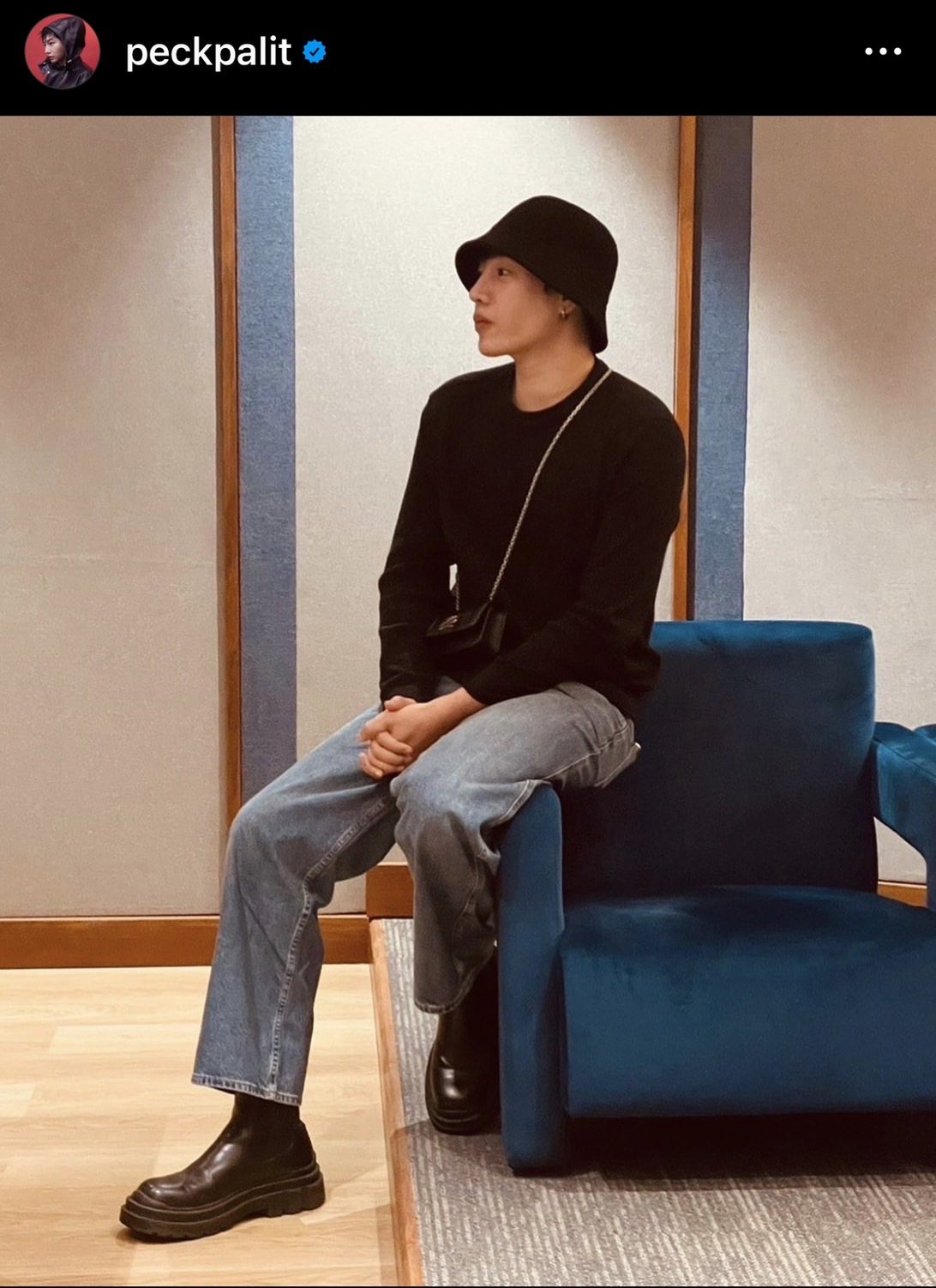 เป๊ก ผลิตโชค เตรียมปล่อยอัลบั้มเต็มปีนี้ เซอร์ไพรส์ขึ้นคอนเสิร์ตรวม เป๊ก ผลิตโชค เตรียมปล่อยอัลบั้มเต็มปีนี้ เซอร์ไพรส์ขึ้นคอนเสิร์ตรวม