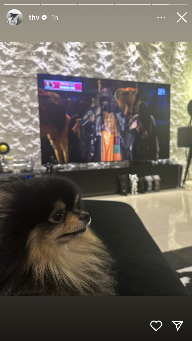 'จองกุก BTS' โชว์ไฮไลท์!! 'Morgan Freeman’ ร่วมพิธีเปิดฟุตบอลโลก ณ กาตาร์