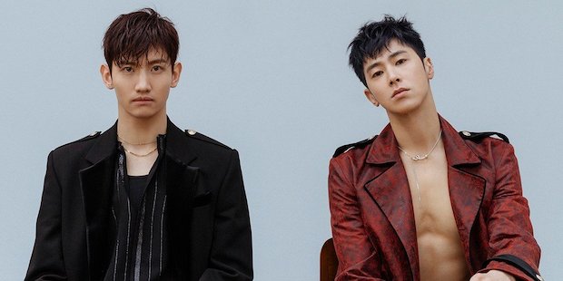 คุณพ่อป้ายแดง!! 'ชางมิน TVXQ’ ต้อนรับลูกชาย ทายาทคนแรกกับสาวนอกวงการ