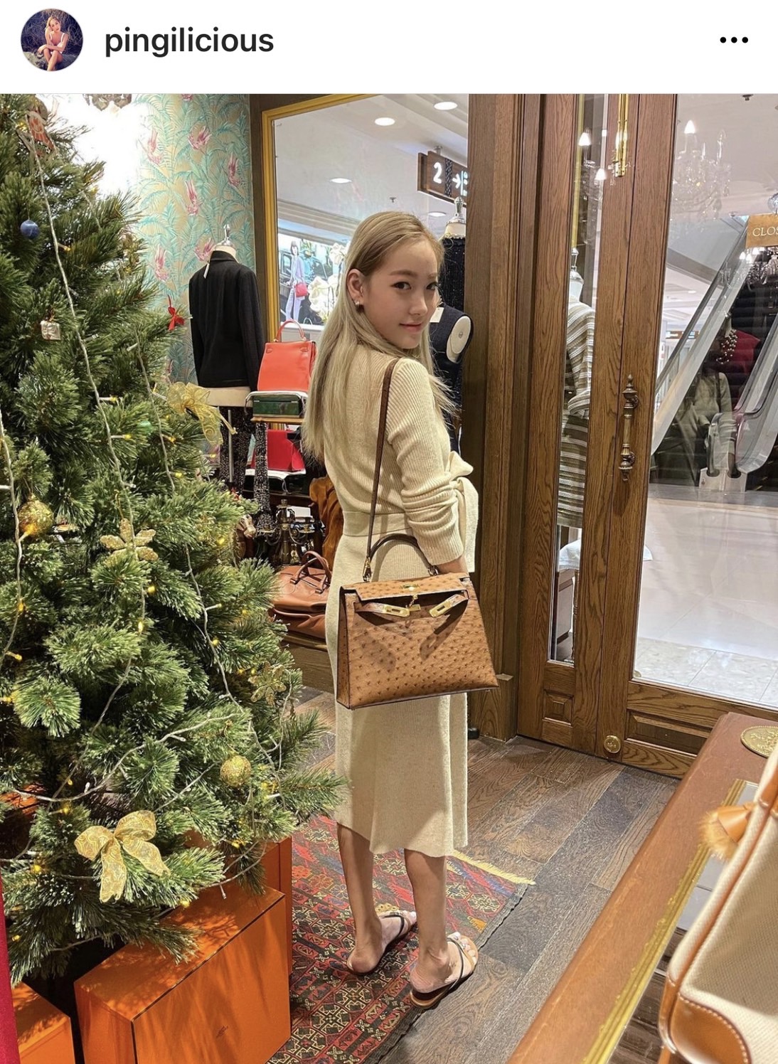 ครอบครัวเปิดใจ สาเหตุการเสียชีวิตของ  ผิง พิมพาภรณ์