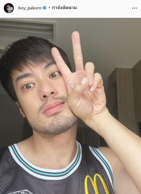 ติดโควิด 41 ราย!! ก.พ. 65 ดารา-นักร้อง พบเชื้ออื้อ