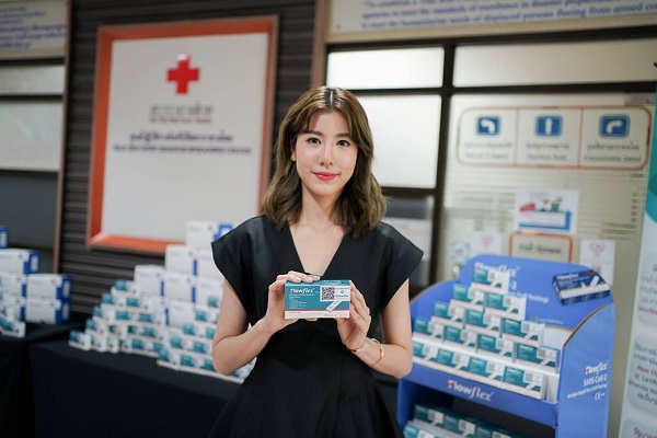 เอสเธอร์ อัปเดตคดีแอพดังหลอกโกงเงินคนอื่น ไร้เงาเจ้าของติดต่อมา  (มีคลิป)