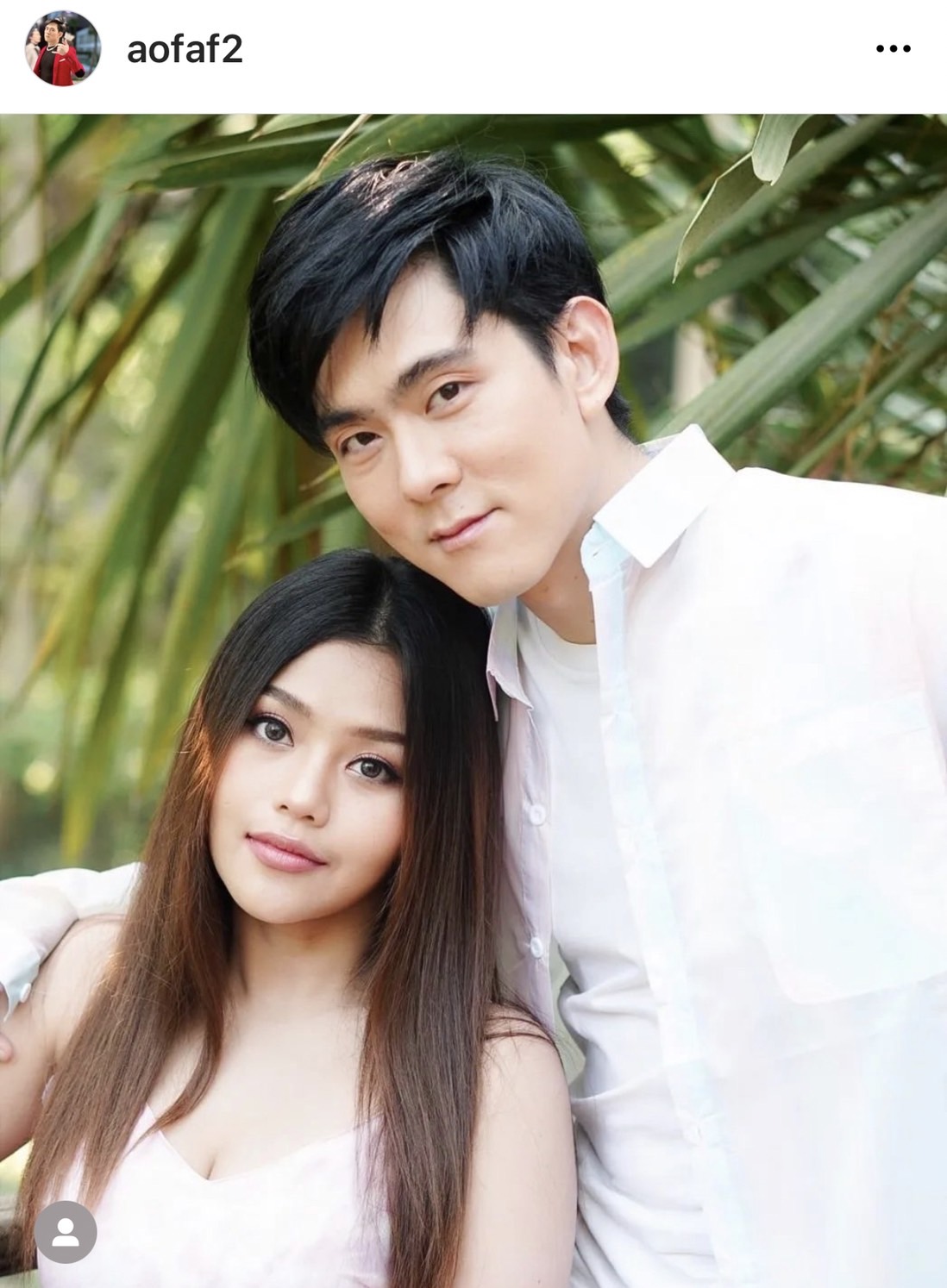 ธัญญ่า เคลียร์ชัดทุกประเด็น เรื่องความรัก 