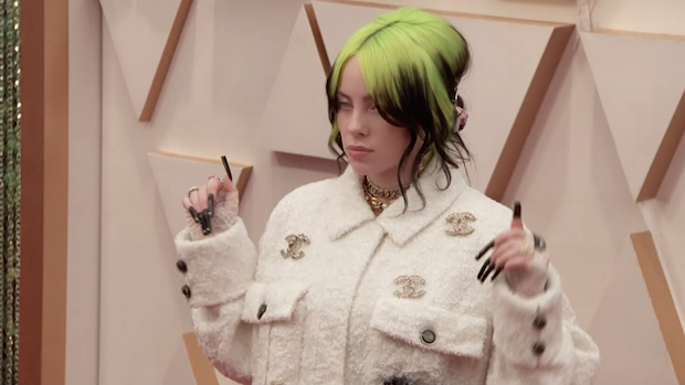 เสียใจไม่หาย!! 'เอ็ด ชีแรน’ ได้ทำเพลงให้หนัง No Time To Die แต่ถูกถอดกลางคัน เสียใจไม่หาย!! 'เอ็ด ชีแรน’ ได้ทำเพลงให้หนัง No Time To Die แต่ถูกถอดกลางคัน