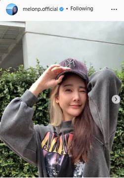 แต๊งค์ เผย อยากให้ทุกคนให้ความเป็นธรรมกับ แตงโม และอยู่ในสายกลางค้นหาความจริง