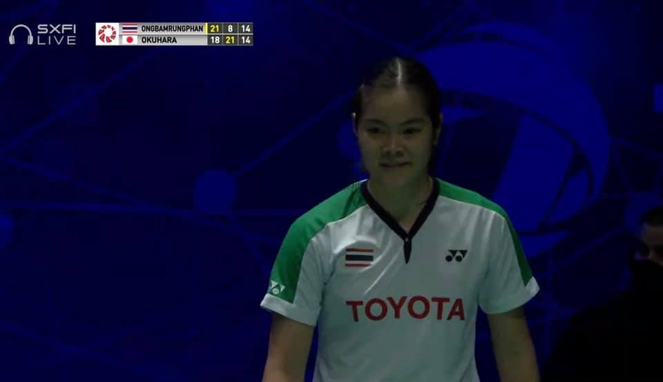 มองอย่างเจี๊ยบ 2021 : ทุกดราม่าและเรื่องร้อนในศึกขนไก่ 'ออลอิงแลนด์'