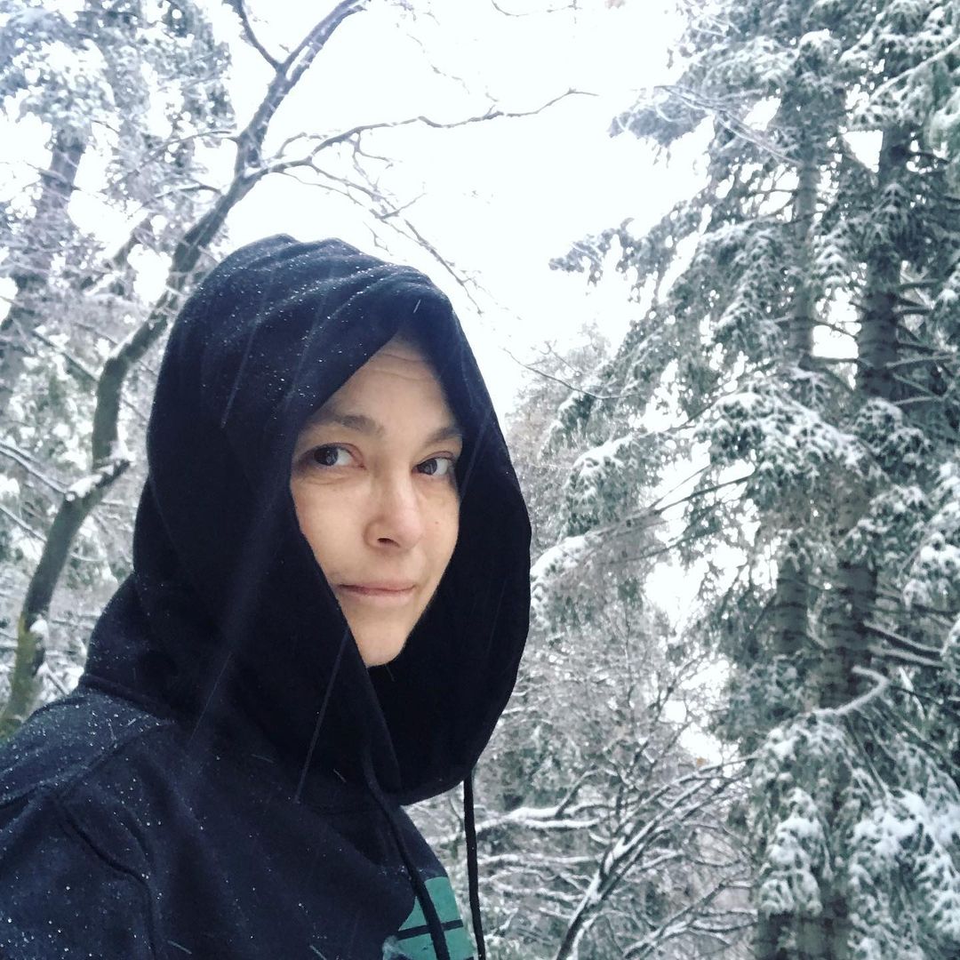 พ่ายมะเร็งลาโลก!! 'Nicki Aycox’ จากซีรีส์ Supernatural เสียชีวิตวัย 47 ปี พ่ายมะเร็งลาโลก!! 'Nicki Aycox’ จากซีรีส์ Supernatural เสียชีวิตวัย 47 ปี